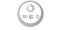 台式机有时找不到硬盘维修记